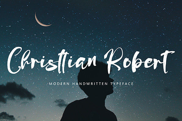 Christtian Robert: A Designer's Real-World Review
