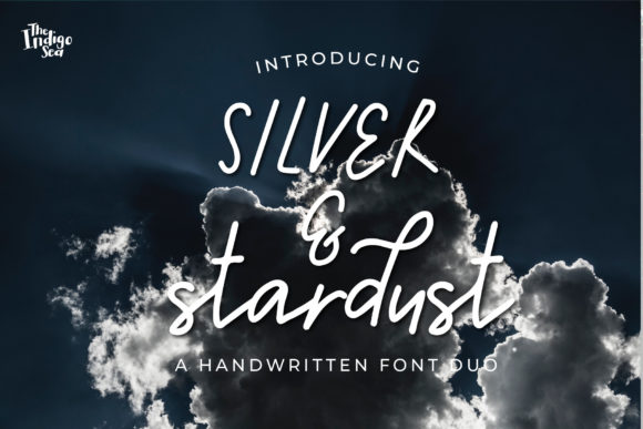 Silver Stardust Duo: A Designer's Real-World Review